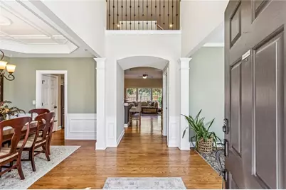 103 Westchester Drive SE, Smyrna, GA 30082 - Photo 5