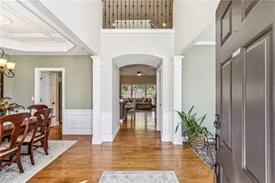 103 Westchester Dr SE, Smyrna, GA 30082 - Photo 5