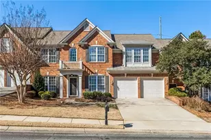 103 Westchester Dr SE, Smyrna, GA 30082 - Photo 1