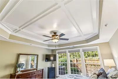 103 Westchester Drive SE, Smyrna, GA 30082 - Photo 23