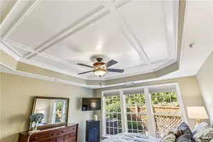 103 Westchester Dr SE, Smyrna, GA 30082 - Photo 23