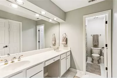 103 Westchester Drive SE, Smyrna, GA 30082 - Photo 35