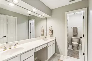 103 Westchester Dr SE, Smyrna, GA 30082 - Photo 35