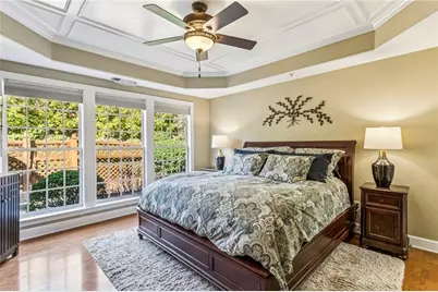 103 Westchester Drive SE, Smyrna, GA 30082 - Photo 21