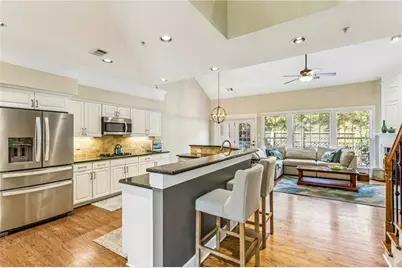 103 Westchester Drive SE, Smyrna, GA 30082 - Photo 9