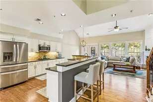 103 Westchester Dr SE, Smyrna, GA 30082 - Photo 9