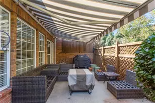 103 Westchester Dr SE, Smyrna, GA 30082 - Photo 39