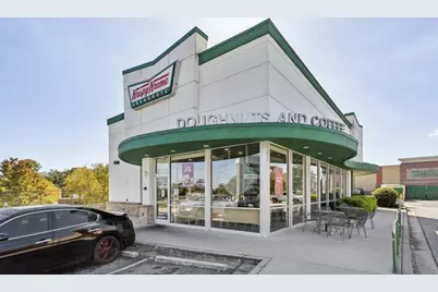 103 Westchester Drive SE, Smyrna, GA 30082 - Photo 45