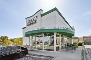 103 Westchester Dr SE, Smyrna, GA 30082 - Photo 45