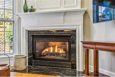 103 Westchester Drive SE, Smyrna, GA 30082 - Photo 13