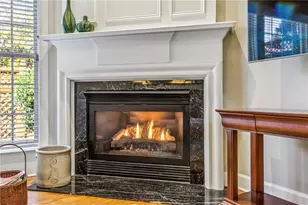 103 Westchester Dr SE, Smyrna, GA 30082 - Photo 13