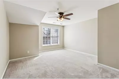 103 Westchester Drive SE, Smyrna, GA 30082 - Photo 31