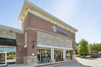 103 Westchester Drive SE, Smyrna, GA 30082 - Photo 47