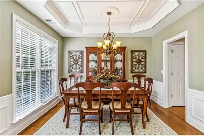 103 Westchester Drive SE, Smyrna, GA 30082 - Photo 7