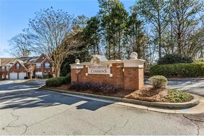 103 Westchester Drive SE, Smyrna, GA 30082 - Photo 41