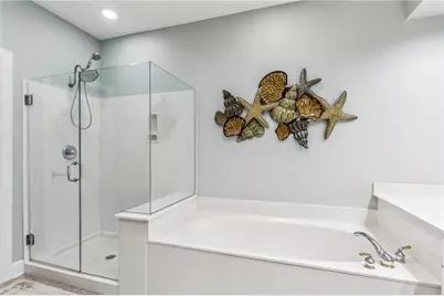 103 Westchester Drive SE, Smyrna, GA 30082 - Photo 25