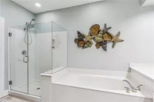 103 Westchester Dr SE, Smyrna, GA 30082 - Photo 25