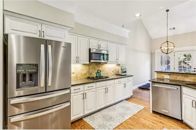 103 Westchester Drive SE, Smyrna, GA 30082 - Photo 17