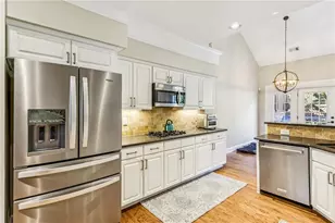 103 Westchester Dr SE, Smyrna, GA 30082 - Photo 17