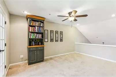 103 Westchester Drive SE, Smyrna, GA 30082 - Photo 27