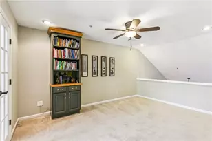 103 Westchester Dr SE, Smyrna, GA 30082 - Photo 27