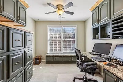 103 Westchester Drive SE, Smyrna, GA 30082 - Photo 29