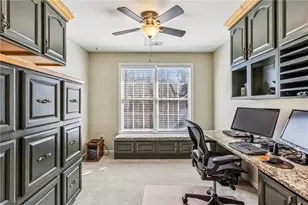 103 Westchester Dr SE, Smyrna, GA 30082 - Photo 29