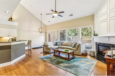 103 Westchester Drive SE, Smyrna, GA 30082 - Photo 11