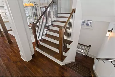 7155 Round Road, Cumming, GA 30040 - Photo 79