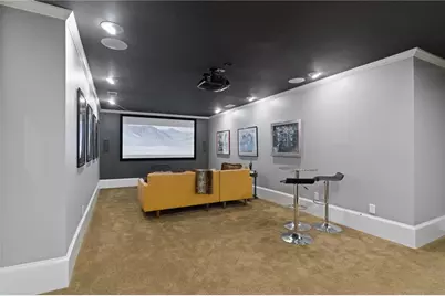 7155 Round Road, Cumming, GA 30040 - Photo 7