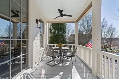 7155 Round Road, Cumming, GA 30040 - Photo 51