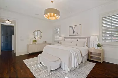 7155 Round Road, Cumming, GA 30040 - Photo 61