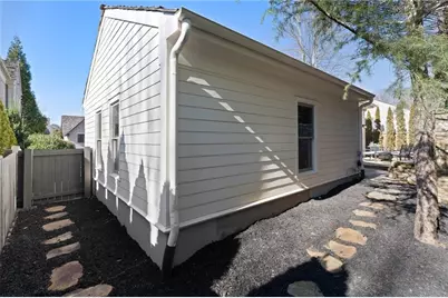 7155 Round Road, Cumming, GA 30040 - Photo 11