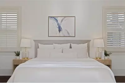 7155 Round Road, Cumming, GA 30040 - Photo 63