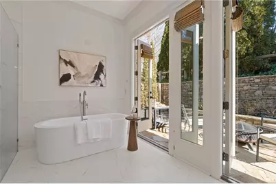 7155 Round Road, Cumming, GA 30040 - Photo 73