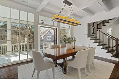 7155 Round Road, Cumming, GA 30040 - Photo 47