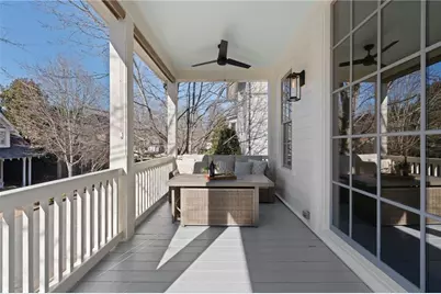 7155 Round Road, Cumming, GA 30040 - Photo 53