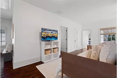 7155 Round Road, Cumming, GA 30040 - Photo 95