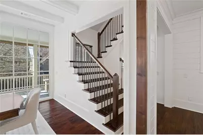 7155 Round Road, Cumming, GA 30040 - Photo 91