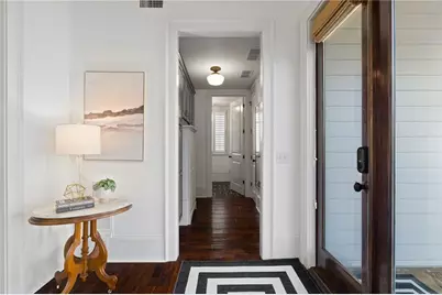 7155 Round Road, Cumming, GA 30040 - Photo 57