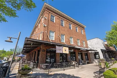 7155 Round Road, Cumming, GA 30040 - Photo 147