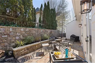 7155 Round Road, Cumming, GA 30040 - Photo 113