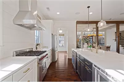 7155 Round Road, Cumming, GA 30040 - Photo 33