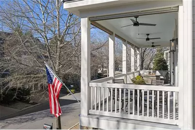 7155 Round Road, Cumming, GA 30040 - Photo 49