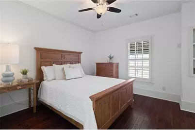 7155 Round Road, Cumming, GA 30040 - Photo 107