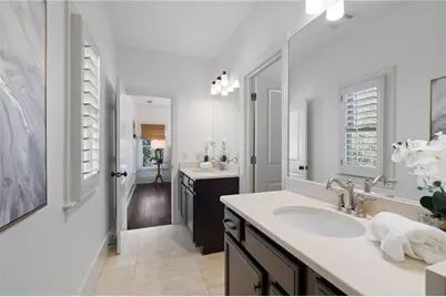 7155 Round Road, Cumming, GA 30040 - Photo 103