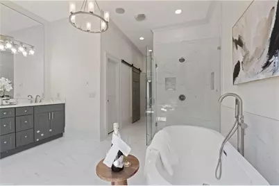 7155 Round Road, Cumming, GA 30040 - Photo 75