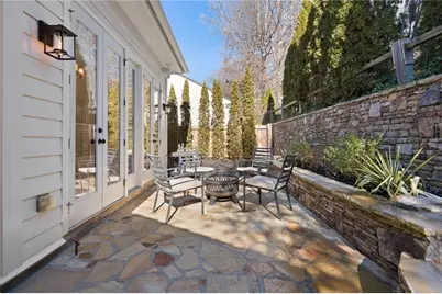 7155 Round Road, Cumming, GA 30040 - Photo 111