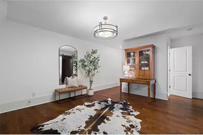 7155 Round Road, Cumming, GA 30040 - Photo 81