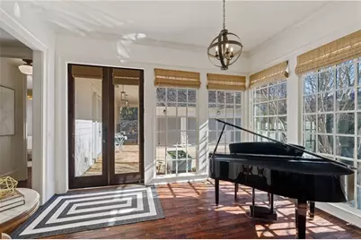 7155 Round Road, Cumming, GA 30040 - Photo 55